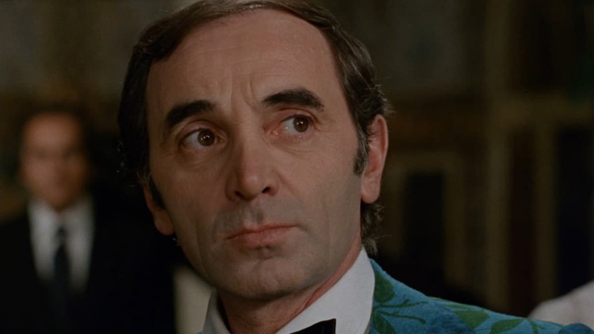 Tio små negerpojkar