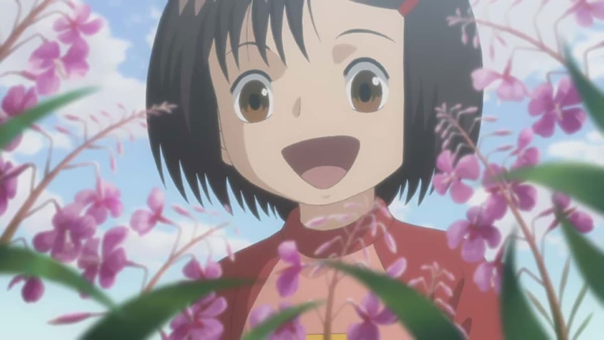もっけ