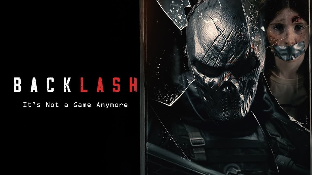 Backlash