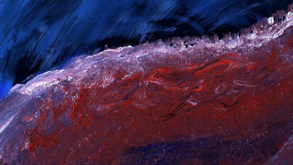 Paprsky