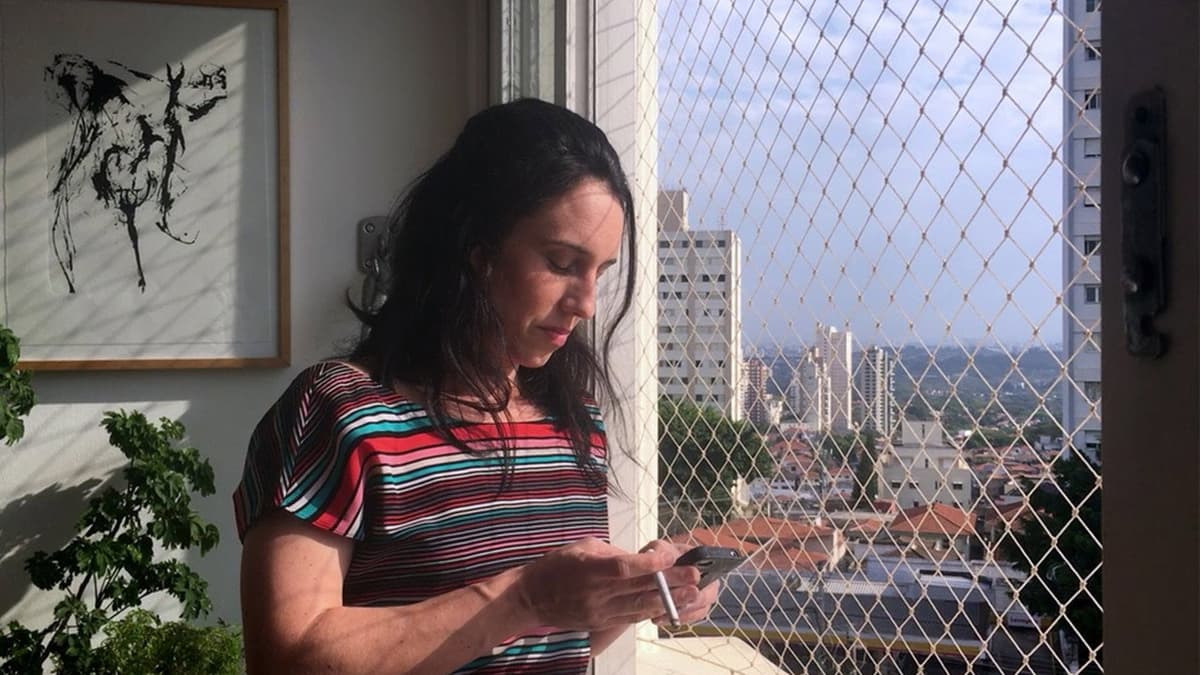 (re)começo