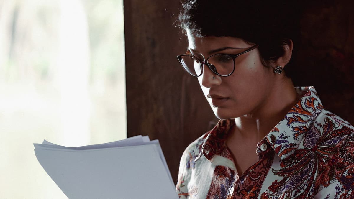 മുന്നറിയിപ്പ്