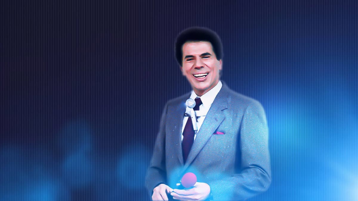 Namoro na TV