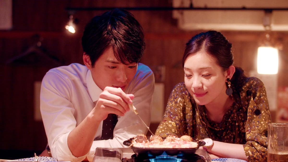 僕はまだ君を愛さないことができる