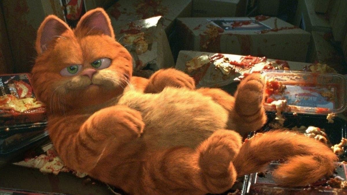 Gustaf