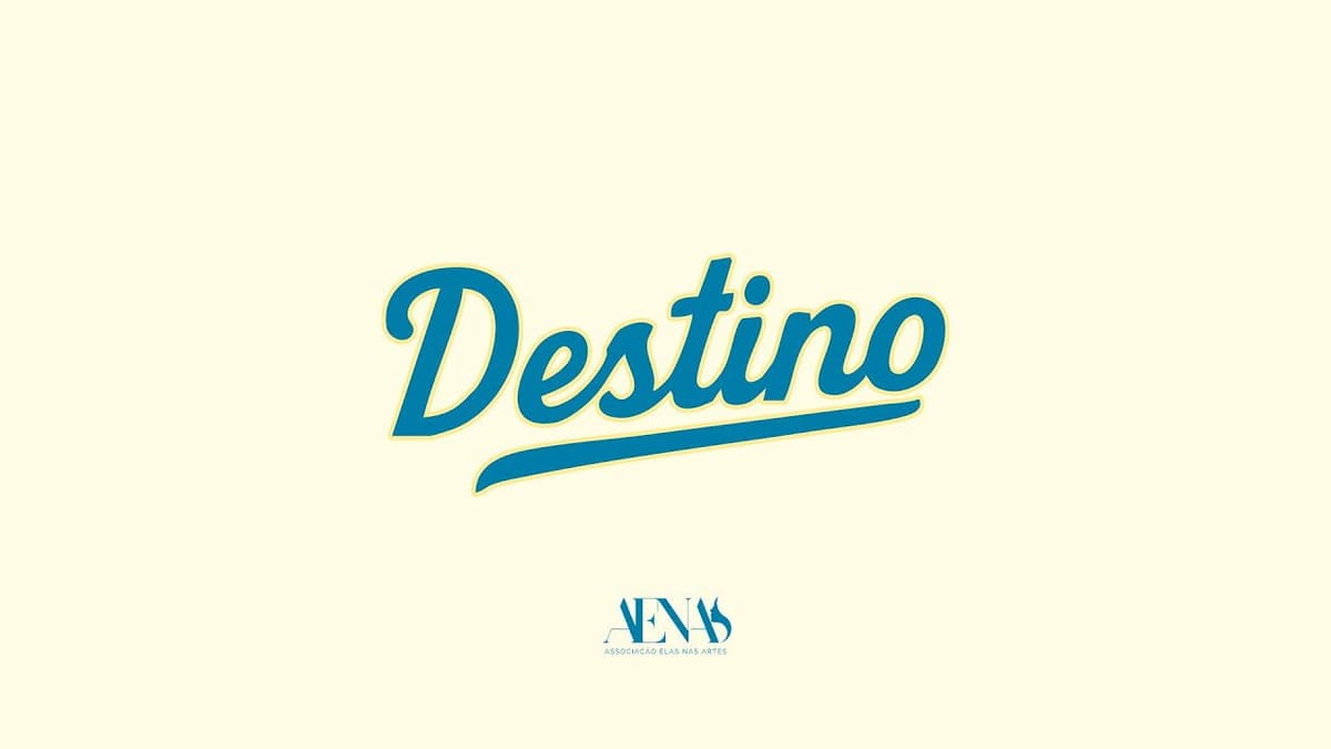 Destino