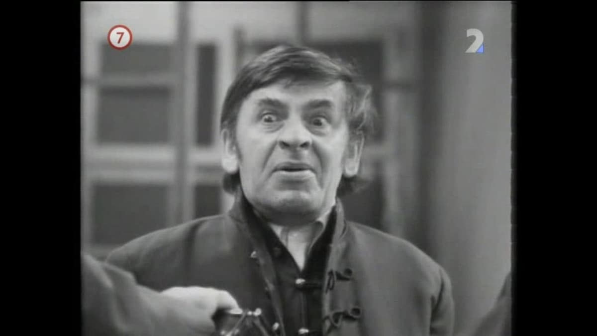 Kocúrkovo