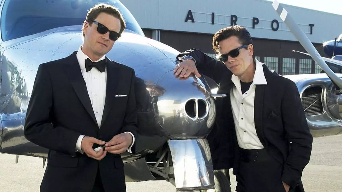 Sanna Lögner