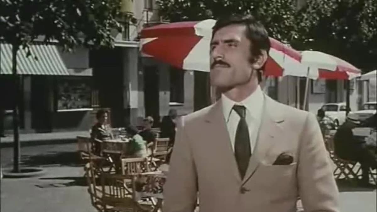 Un caso di coscienza