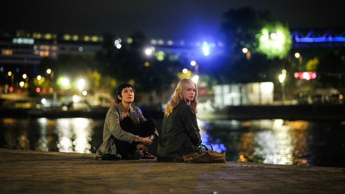 急に具合が悪くなる