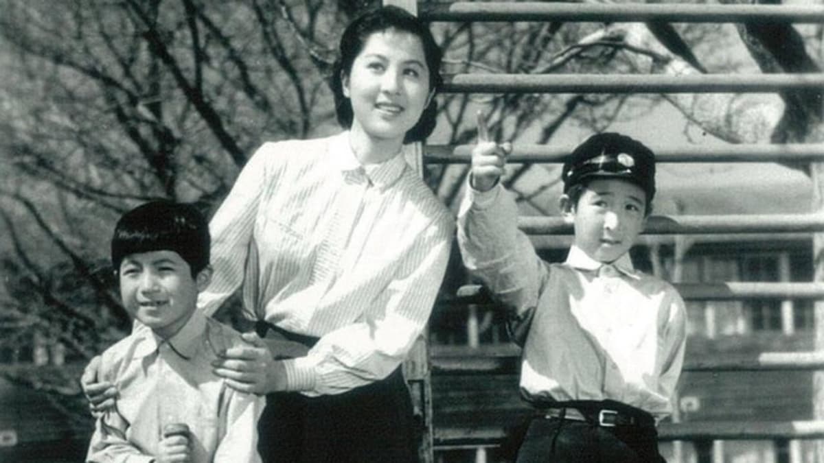 しいのみ学園 　