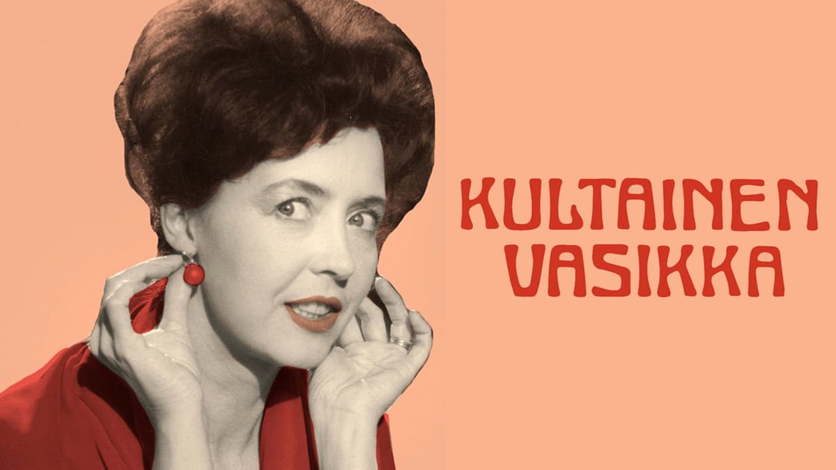 Den gyllene kalven