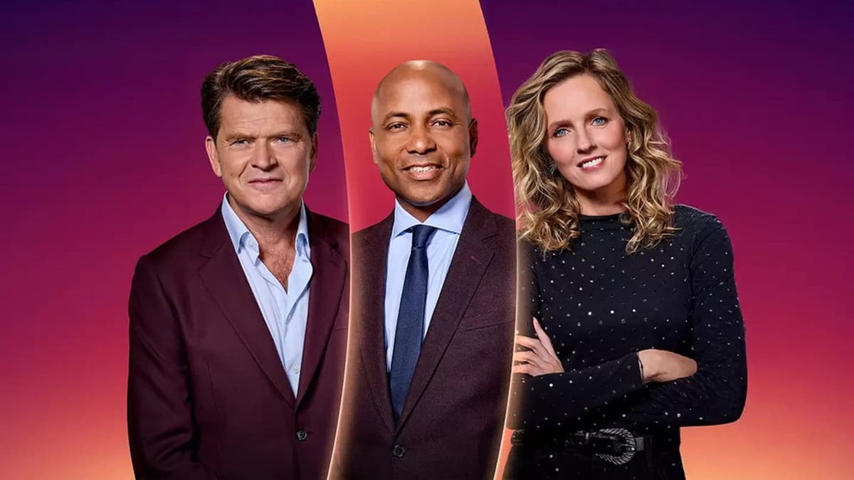 RTL Tonight