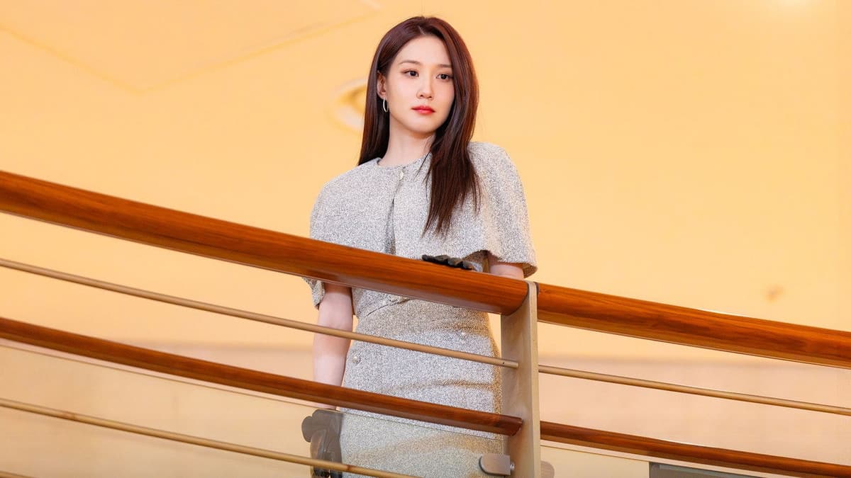 오싹한 연애