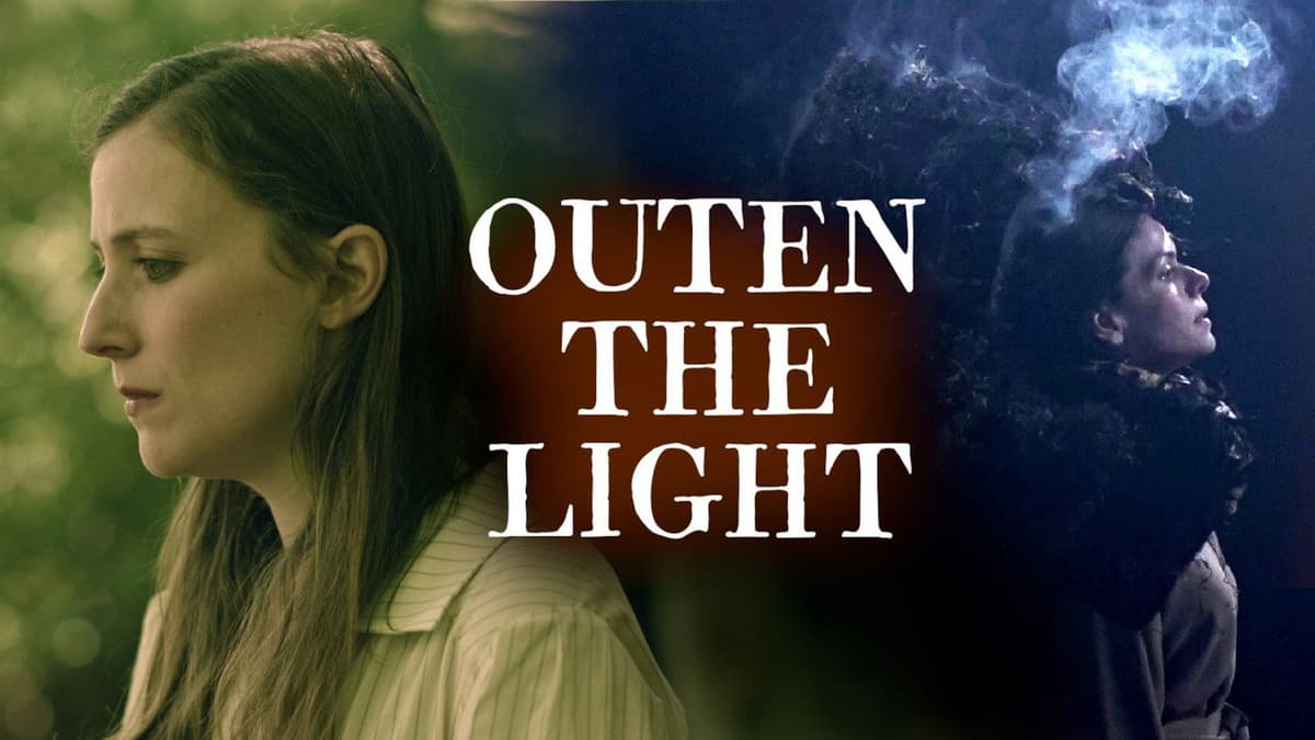 Outen The Light