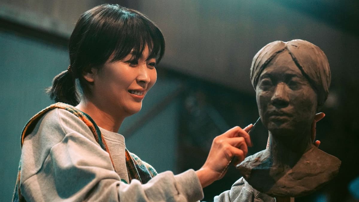 ナギダイアリー