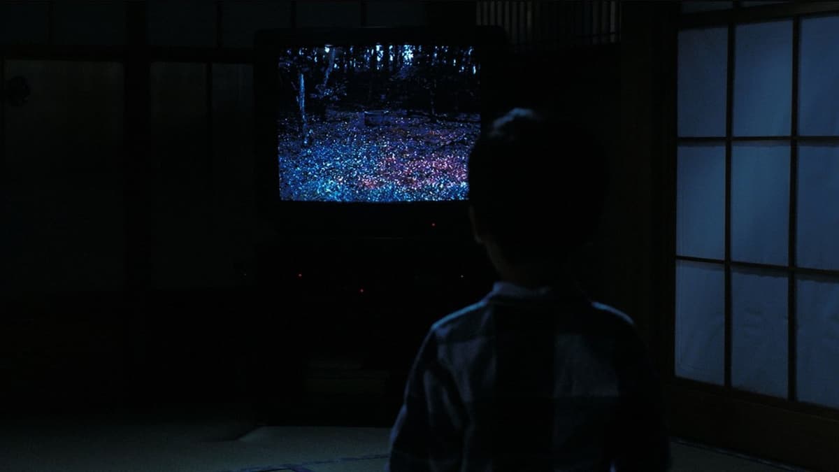 The Ring