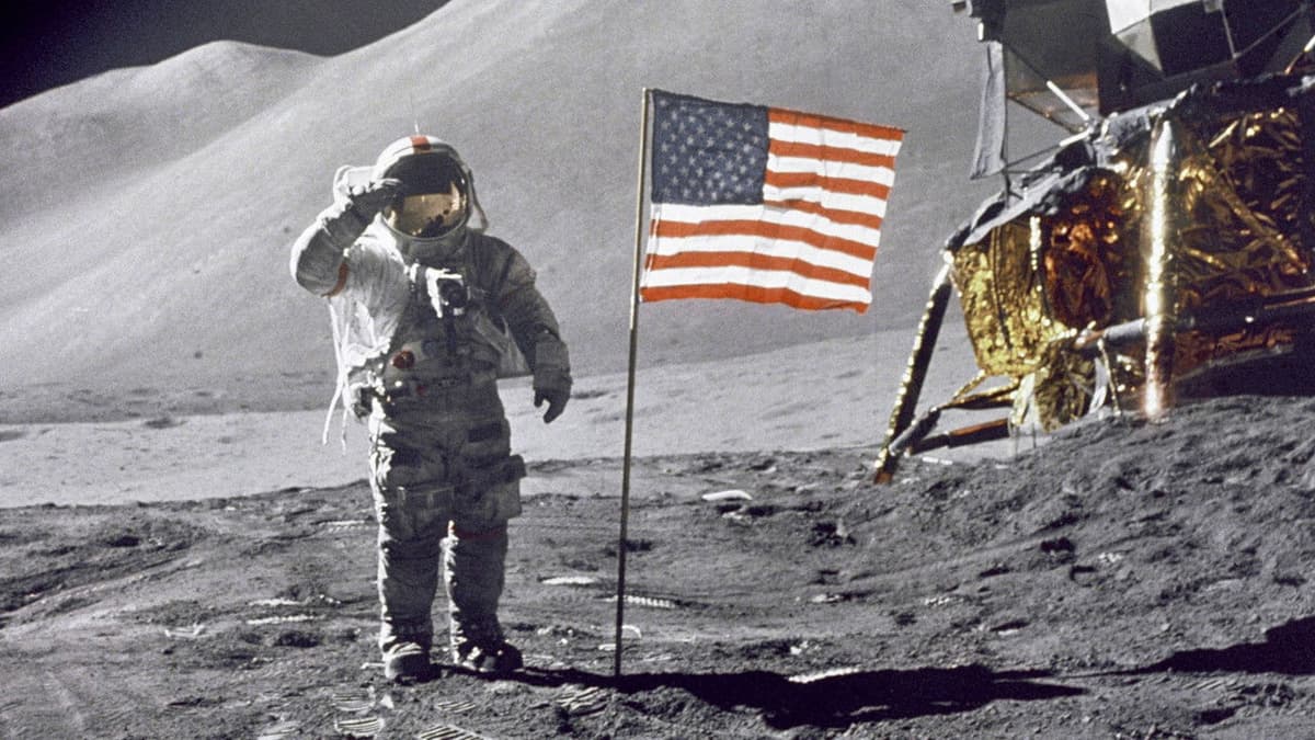 Sextiotalets Amerika