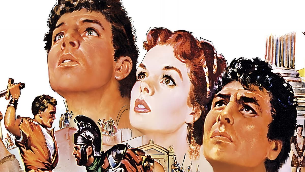 Den purpurröda manteln