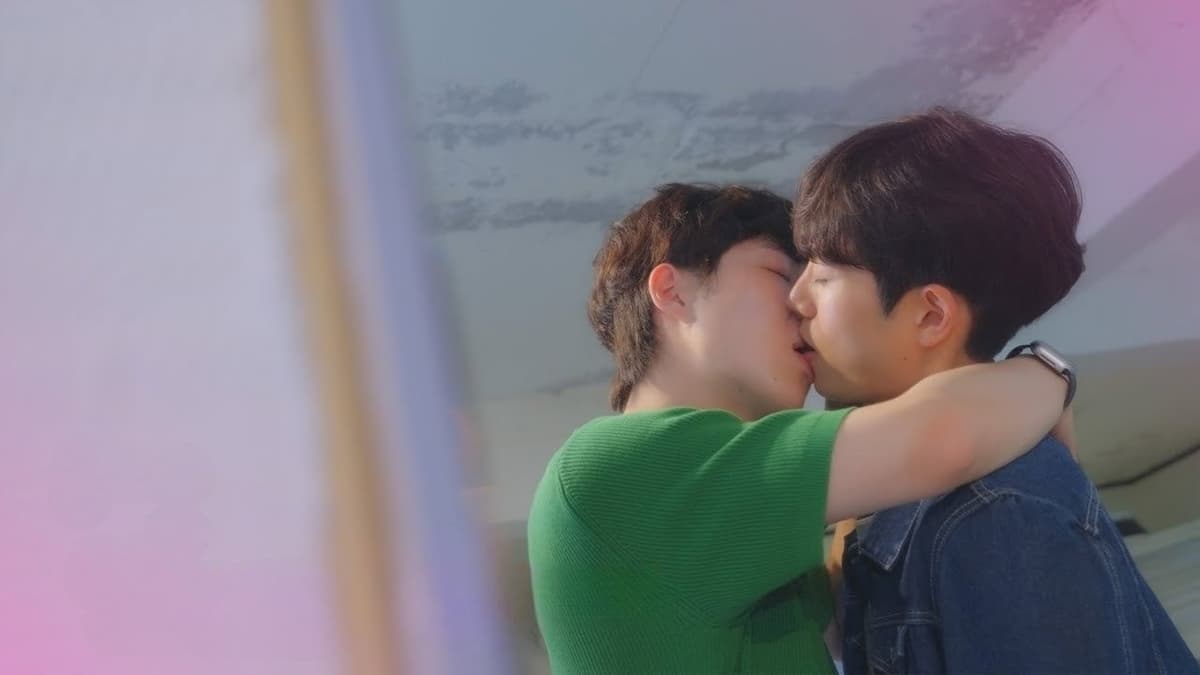 네버엔딩스토리