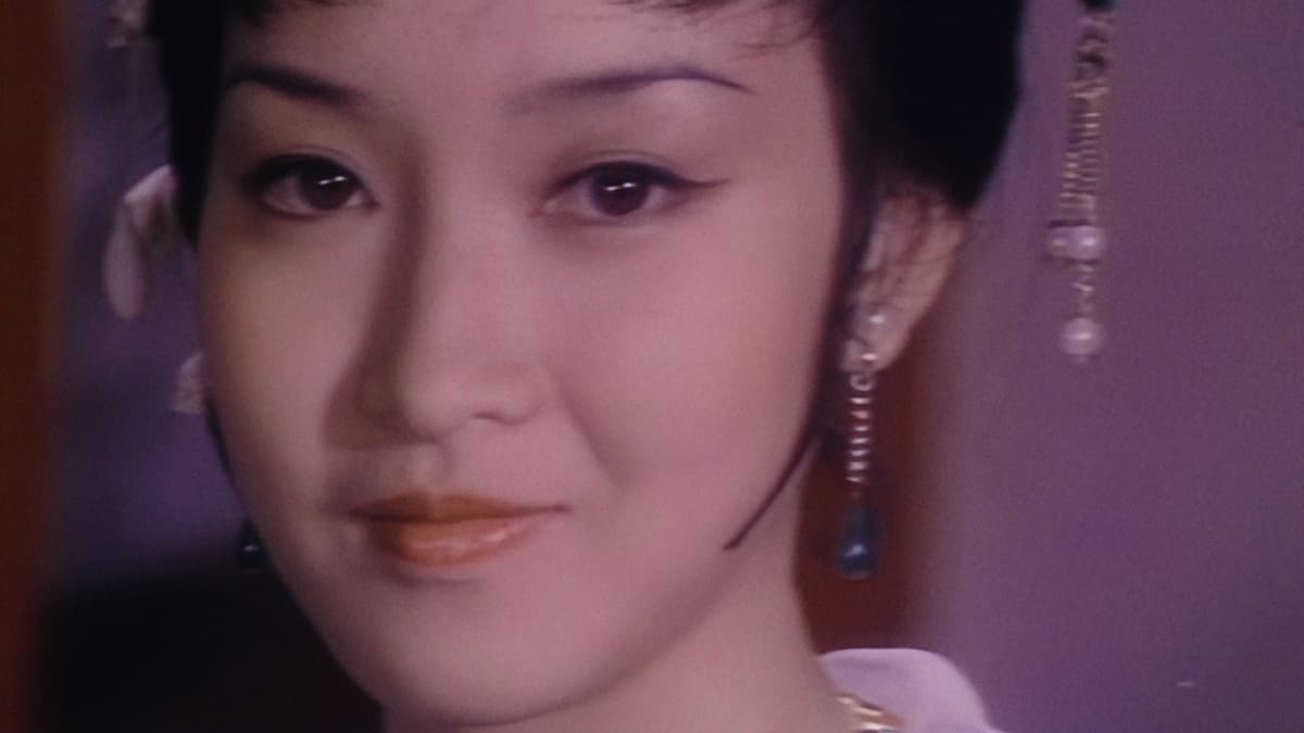 紅樓春上春
