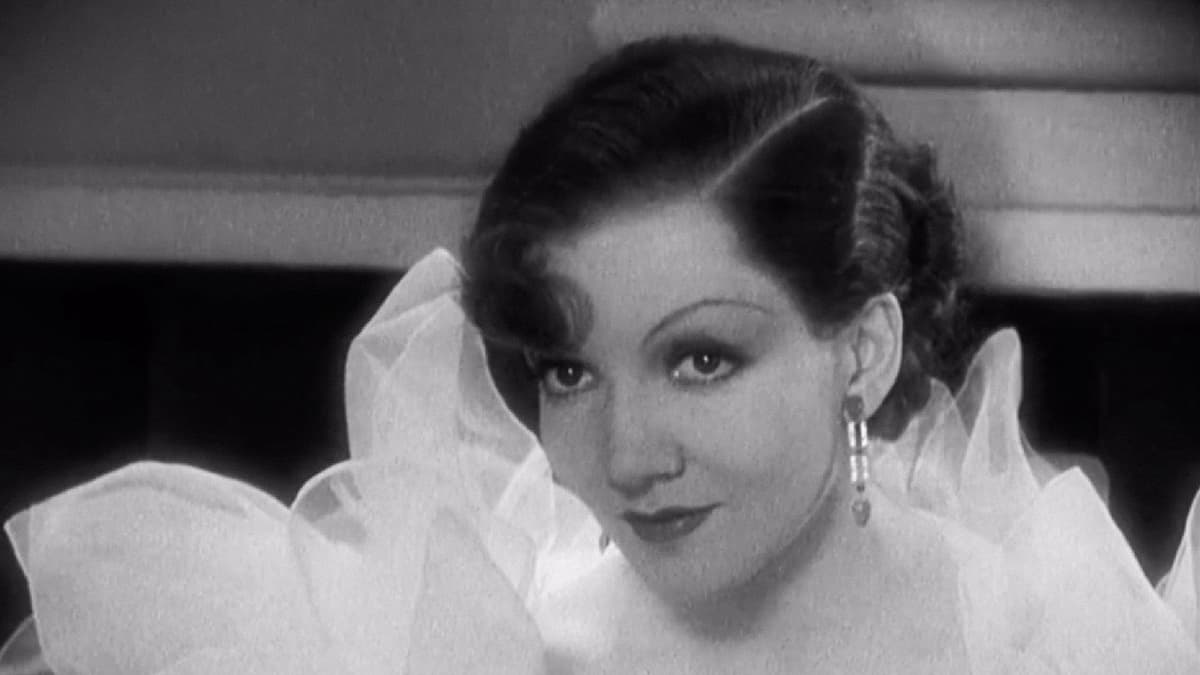 Torch Singer