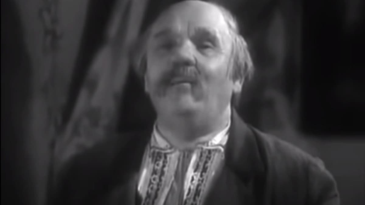 Мартин Боруля