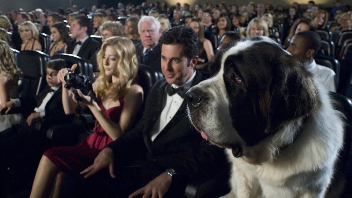 Beethovens stora genombrott