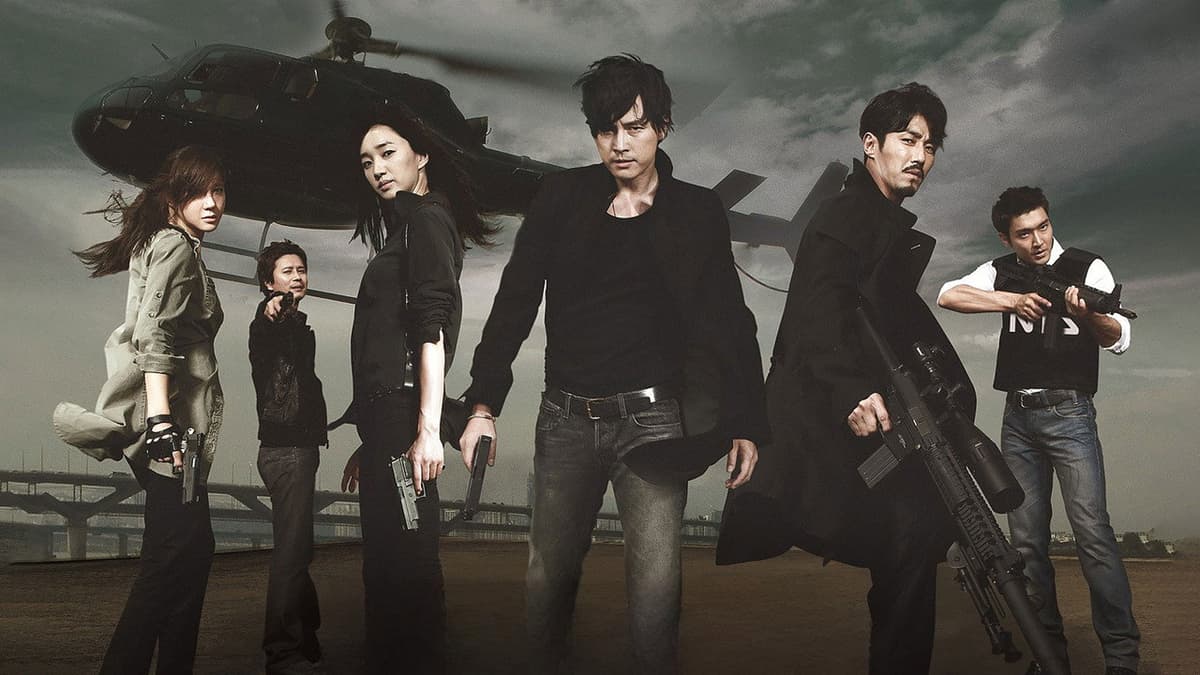 아테나: 전쟁의 여신