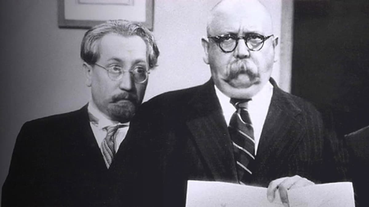 Škola základ života