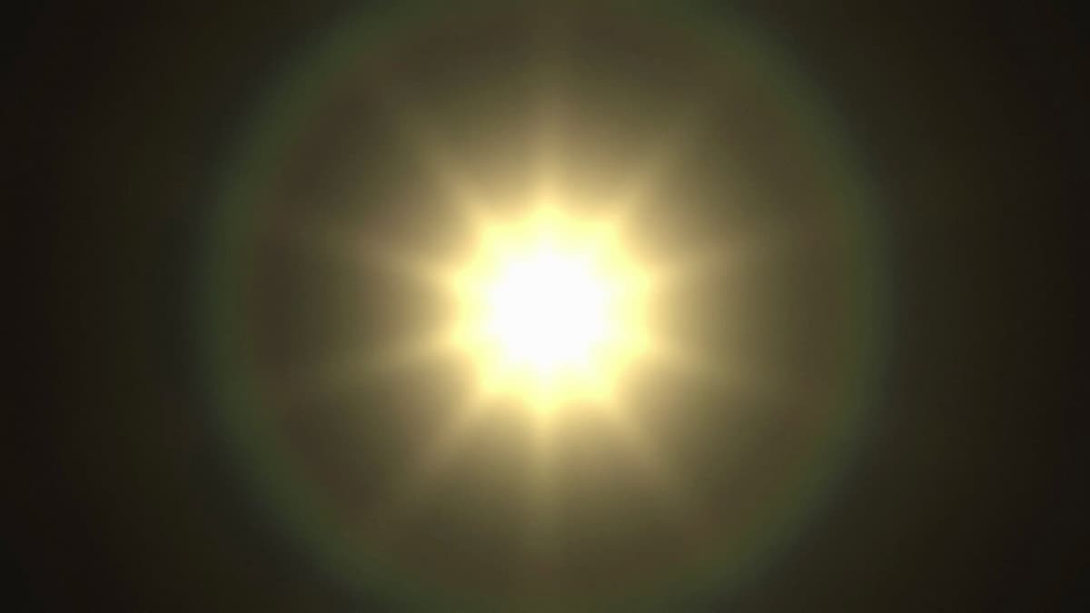 Vibrations