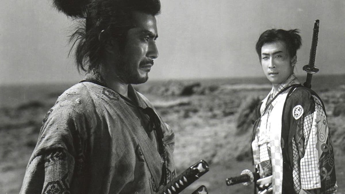 佐々木小次郎