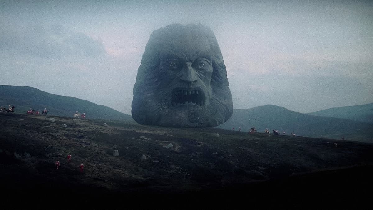 Zardoz