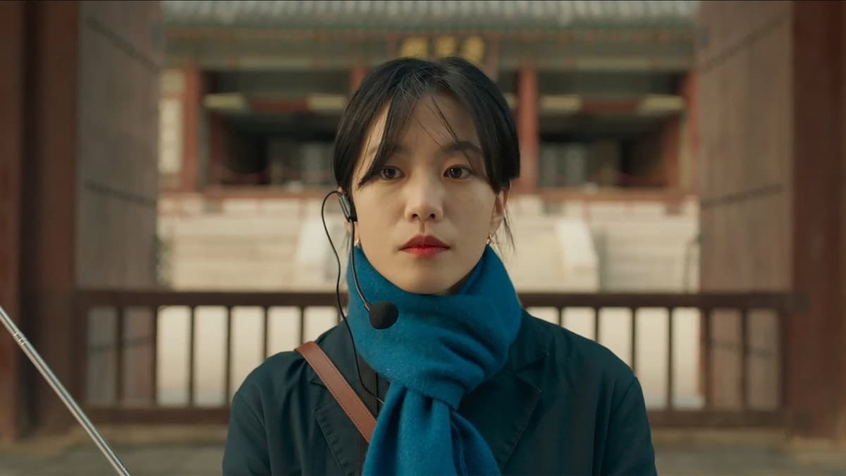 믿을 수 있는 사람