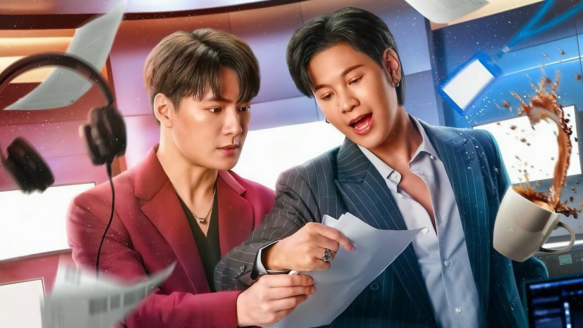เพราะแฟนเก่าเปลี่ยนแปลงบ่อย