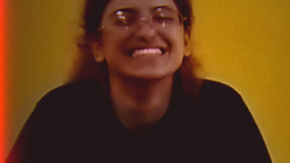 Giovanna: Líder ou Ditadora?
