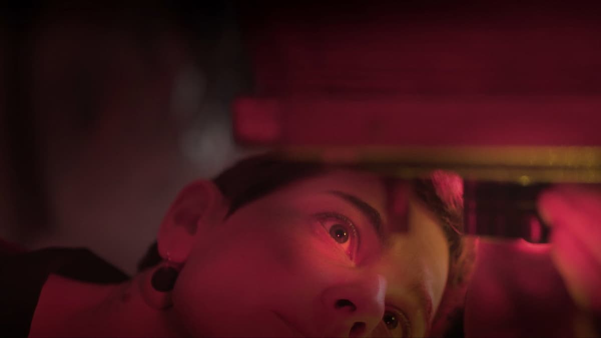 Ramón y Cajal: dibujos en la retina