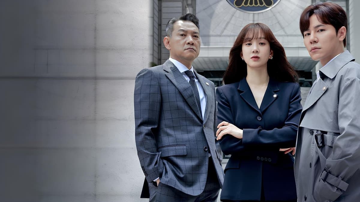 변론을 시작하겠습니다