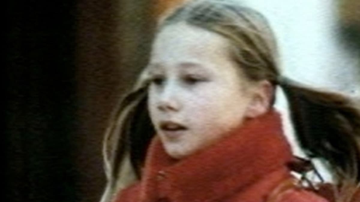 France / Tour / Detour / Deux / Enfants