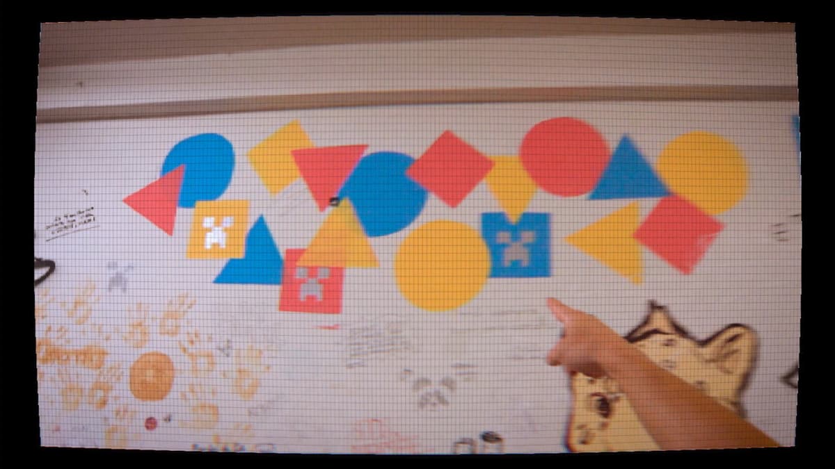 SEMANA DO DESIGN – o documentário