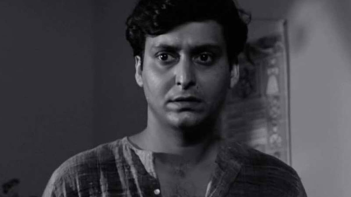 বাক্স বদল