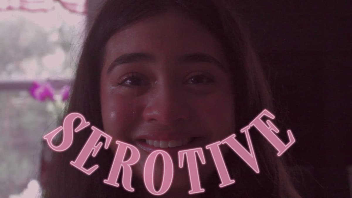 SEROTIVE