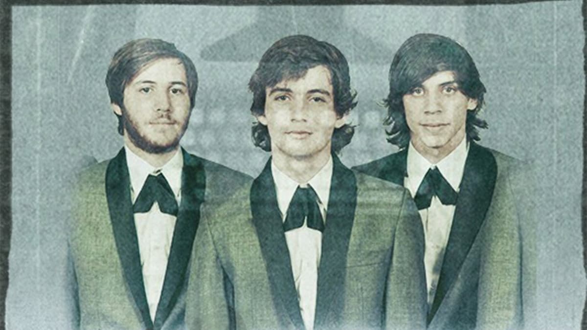 10 Años de Indeleble