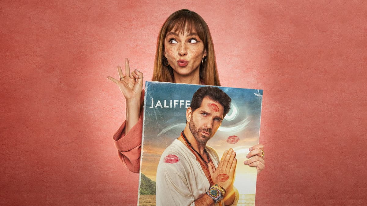 Amores permitidos