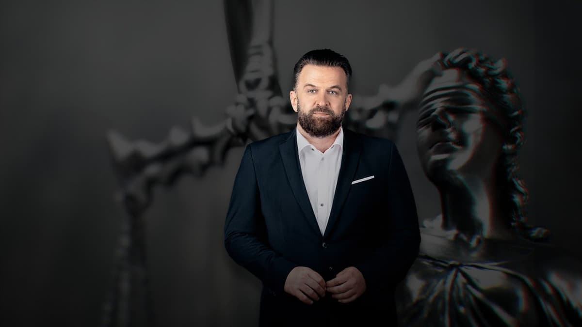 Dosje Jarak