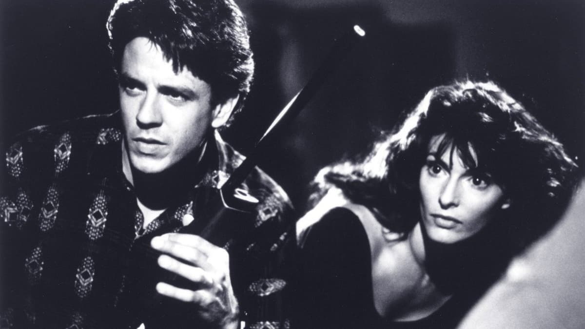 Write to Kill