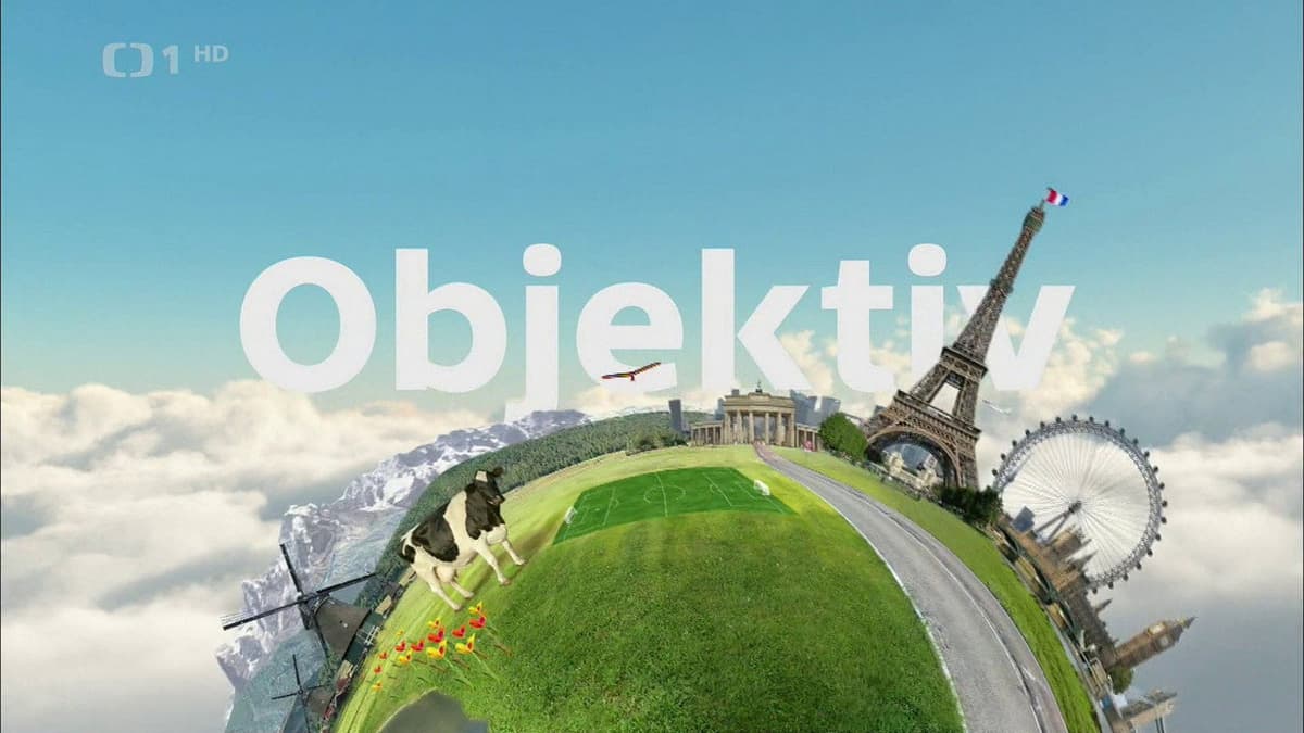 Objektiv