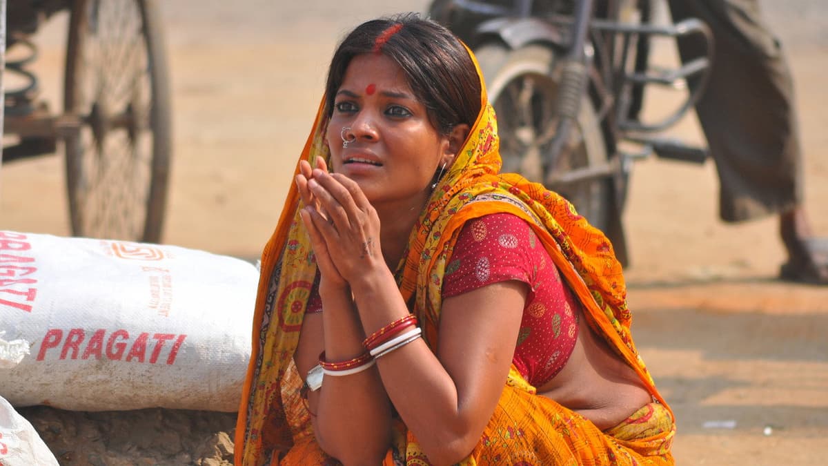 গাঙ্গর