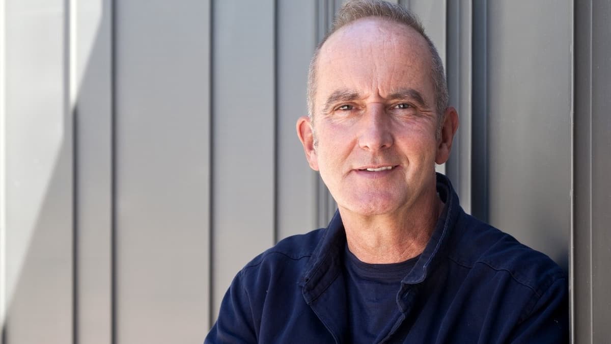 Grand Designs UK