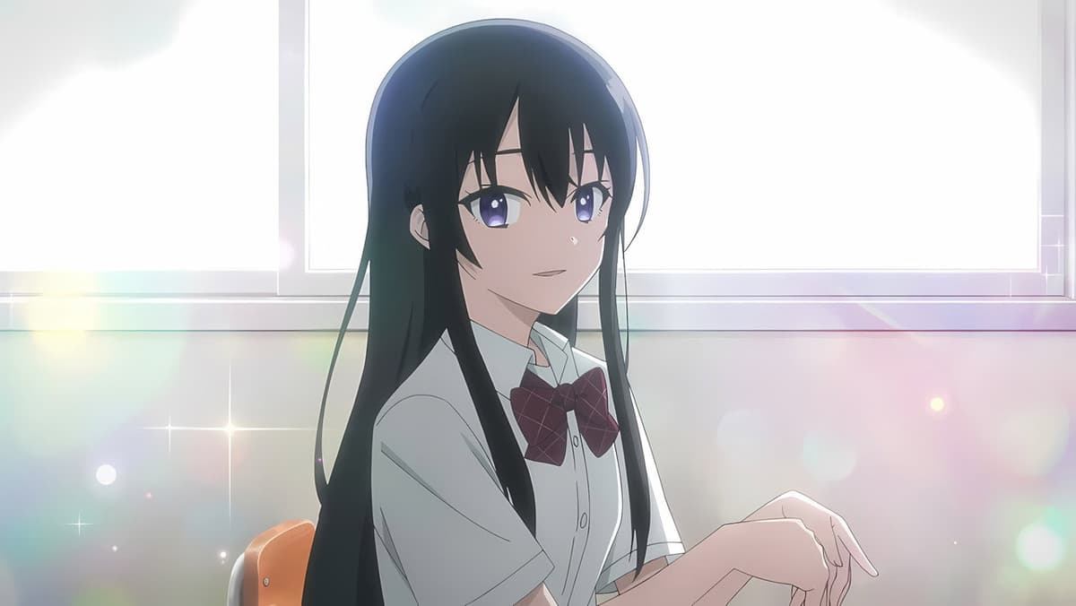 転校先の清楚可憐な美少女が、昔男子と思って一緒に遊んだ幼馴染だった件